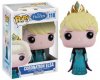 Pop! Disney: Frozen Series 2 Coronation Elsa Vinyl Figure by Funko