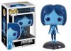 Pop! Halo 4 Cortana Vinyl Figure by Funko