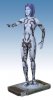 Femme Fatales: Halo - Cortana PVC Statue