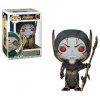 Pop! Marvel Avengers Infinity War Corvus Glaive #290 Figure Funko