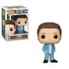 Pop! TV: Boy Meets World Cory #749 Vinyl Figure Funko