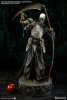 Exalted Reaper General Demithyle Legendary Scale Sideshow Collectibles