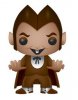 POP! Ad Icons Count Chocula by Funko