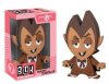 General Mills Monsters Count Chocula Blox Vinyl Figure by Funko