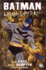 Batman Gotham County Line Trade Paperback by Dc Comics