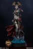 Court of the Dead Gethsemoni Shaper of Flesh Premium Format Sideshow