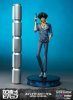 Spike Spiegel Cowboy Bebop Statue First 4 Figures