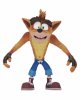 Crash Bandicoot Crash Action Figure by Neca