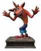 Crash Bandicoot Crash 16 inch Resin Statue First 4 Figures