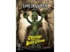 Living Dead Dolls Presents Creature From the Black Lagoon by Mezco