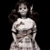 1:1 Scale The Twilight Zone Talky Tina Doll Trick or Treat Studios