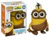 Pop! Movies Minions Cro Minion Vinyl Figure by Funko