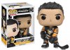 Pop! NHL Hockey Sidney Crosby #2 Vinyl Figure by Funko