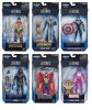 Avengers 4 Legends Action Figure of Case of 8 Hasbro 201901