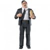 WWE Classic Superstars Series 9 Paul Bearer-Long Tie Variant