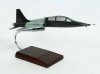 T-38C Talon 1/48 Scale Model CT382TP by Toys & Models