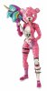 Fortnite Cuddle Team Leader 7 inch Premium Action Figure by McFarlane