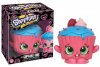 Shopkins Cupcake Chic Vinyl Figure Funko