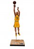 McFarlane NBA Sports Picks Exclusive Stephen Curry Action Figure