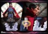 Marvel Life Size Doctor Strange: Stephen Strange  Beast Kingdom