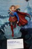 DC Gallery Comic CW Supergirl PVC Statue by Diamond Select