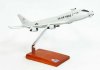 YAL-1A Airborne Laser 1/200 Scale Model CYAL1ATR by Toys & Models