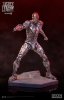 Dc Cyborg "Justice League" Iron Studios Art Scale 1/10 INS30076