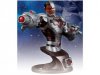  The New 52 Cyborg Bust by DC Direct