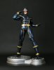 Cyclops Modern Statue by Bowen Designs Used