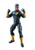 Wolverine Legends Previews Exclusive Cyclops 6-Inch Figure Hasbro