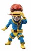 Egg Attack Marvel X-Men EAA-067 Cyclops PX Figure Beast Kingdom