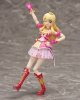 S.H. Figuarts Hoshimiya Ichigo Soleil Version Aikatsu BAN07925 Bandai 