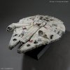 Star Wars 1/72 Perfect Grade Millennium Falcon Standard Bandai BAN2257