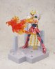 D.D. Panoramation Phoenix Ikki "Saint Seiya" Tamashii Nations BAN05207