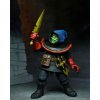 Dungeons & Dragons Zarak Ultimate 7 inch Figure Neca