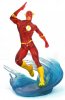 SDCC 2019 DC Gallery Flash Statue by Diamond Select