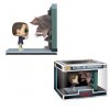 Pop! Movie Moments Stranger Things Eleven & Demogorgon 2 Pack Funko