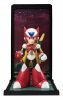 Tamashii Buddies Zero "Megaman" by Bandai ban92863