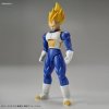 DragonBall Z Super Saiyan Vegeta Figure rise Mechanics BAN217616