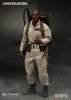  Winston Zeddemore Ghostbusters 1984 Blitzway 1/6 Collectible Figure