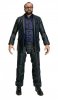 Westworld Select Series 2 Bernard Lowe Figure Diamond Select