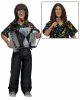 Clothed 8" Weird Al Yankovic Figure Neca