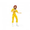 BST AXN TMNT April O'Neil Figure The Loyal Subjects