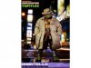 1/6 Scale Figure Teenage Mutant Ninja Turtles Donatello by DreamEX