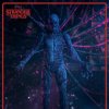 1/6 Scale Stranger Things Season 4 Vecna Figure Threezero 912850