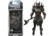 Legacy: The Elder Scrolls V Skyrim Daedric Warrior Figure by Funko