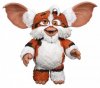 Gremlins Mogwai's Series 2 Daffy by NECA