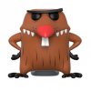 Pop! Tv 90s Nickelodeon Series 2 Angry Beavers Dagget by Funko