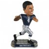 NFL 2017 Dak Prescott Dallas Cowboys BobbleHead Forever 