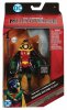 Dc Multiverse Damian Wayne Robin Figure Mattel